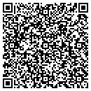QR code with Firestone contacts
