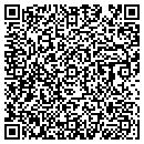 QR code with Nina Jewelry contacts