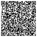 QR code with Access Engineering contacts