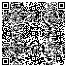 QR code with Sturdivant Progress Water contacts