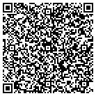 QR code with Cleburne Diagnostic Imaging contacts