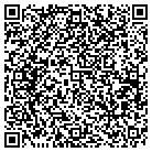 QR code with Green Land Ventures contacts