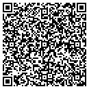 QR code with Baker Atlas contacts