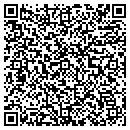 QR code with Sons Cleaning contacts