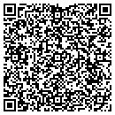QR code with Carty Chiropractic contacts