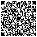 QR code with Whataburger contacts