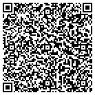 QR code with E & A Underground Utilities contacts