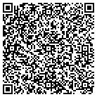 QR code with Villarreal Electric Co Inc contacts