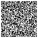 QR code with Flatline Towing contacts