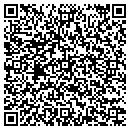 QR code with Miller-Bevco contacts