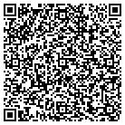 QR code with Wsr Financial Services contacts