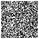 QR code with Progreso Open Market contacts