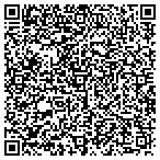 QR code with Christpher Bvrly Lmsw Acp Lmft contacts