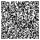 QR code with Optogenesis contacts