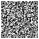 QR code with Mufflers Etc contacts