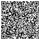 QR code with Bob Herds Ranch contacts