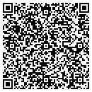 QR code with Barbed Wire Plus contacts