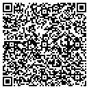 QR code with Cobra Techologies contacts