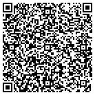 QR code with Menard Water Well Service contacts