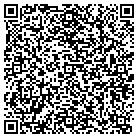 QR code with Gonzales Construction contacts