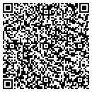 QR code with Computing Concepts contacts