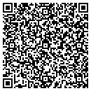 QR code with Cattlemans Cafe contacts