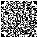 QR code with McClure F Steven contacts