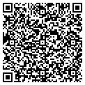 QR code with Frame Shop contacts