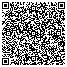 QR code with Ponderosa Hearth & Home contacts