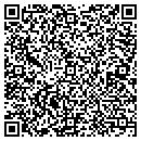QR code with Adecco Staffing contacts