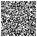 QR code with Sugar Rays contacts