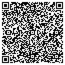 QR code with Shortys Place 3 contacts