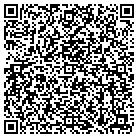QR code with Debit One Tax Service contacts