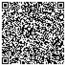 QR code with Intrepid Security & Prote contacts