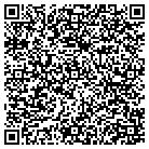 QR code with Budget Print-Invitations More contacts