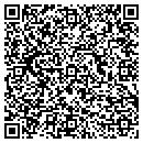 QR code with Jacksons Barber Shop contacts