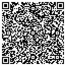 QR code with IMF Lending II contacts