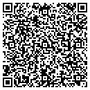 QR code with ASAP Re-Key Service contacts