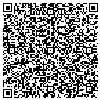 QR code with All Pets Medical & Laser Srgcl contacts