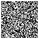 QR code with Donut's & Cafe contacts