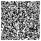 QR code with Greater Calvary Baptist Church contacts