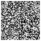QR code with Sha-Ty Mobile Music Service contacts