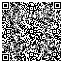 QR code with Nancy A Rogers CPA contacts