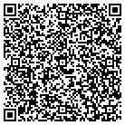 QR code with Ultimate Carpet Cleaners contacts