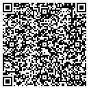 QR code with Deephole Machine Co contacts