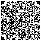 QR code with Health & Life Administrators contacts