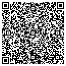 QR code with Lowell L Harvey contacts