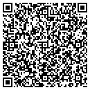 QR code with Cigarette Store Corp contacts