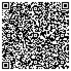 QR code with Fitness Headquarters Inc contacts