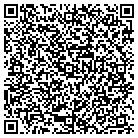QR code with George J Smith Plumbing Co contacts